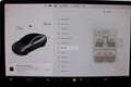 Tesla Model 3 75 kWh Long-Range Dual Motor Autopilot LEDER/CUIR Gris - thumbnail 26
