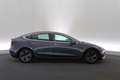 Tesla Model 3 75 kWh Long-Range Dual Motor Autopilot LEDER/CUIR Gris - thumbnail 2