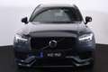 Volvo XC90 T8 Recharge AWD R-Design - Luchtvering - Panorama/ Grau - thumbnail 2