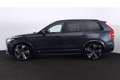 Volvo XC90 T8 Recharge AWD R-Design - Luchtvering - Panorama/ Grau - thumbnail 3
