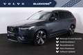 Volvo XC90 T8 Recharge AWD R-Design - Luchtvering - Panorama/ Grau - thumbnail 1