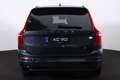 Volvo XC90 T8 Recharge AWD R-Design - Luchtvering - Panorama/ Grau - thumbnail 4