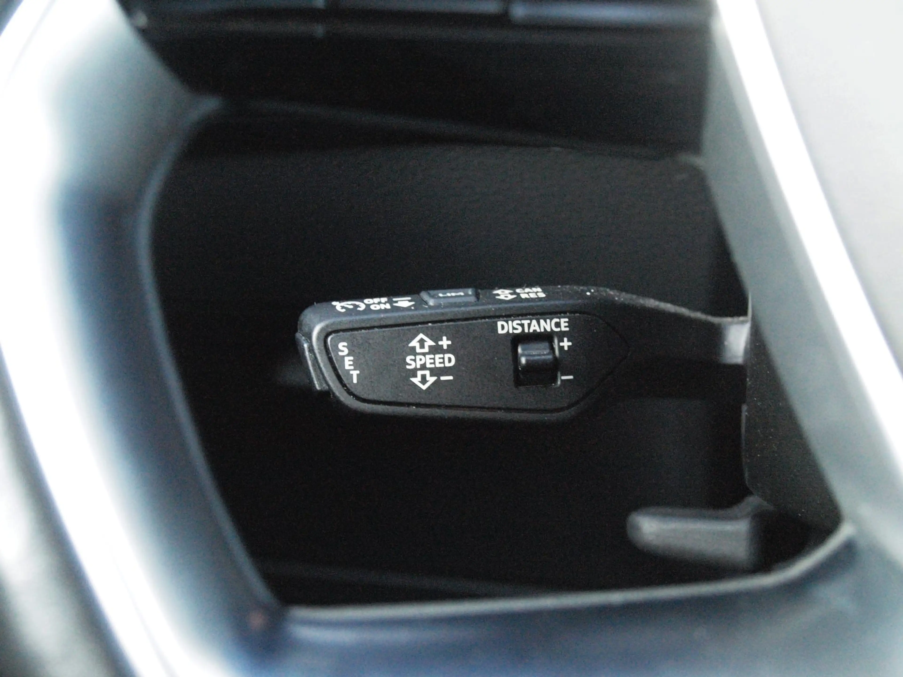 Audi e-tron 55 quattro Advanced edition Plus 95 kWh | SOH 93% — photo 17
