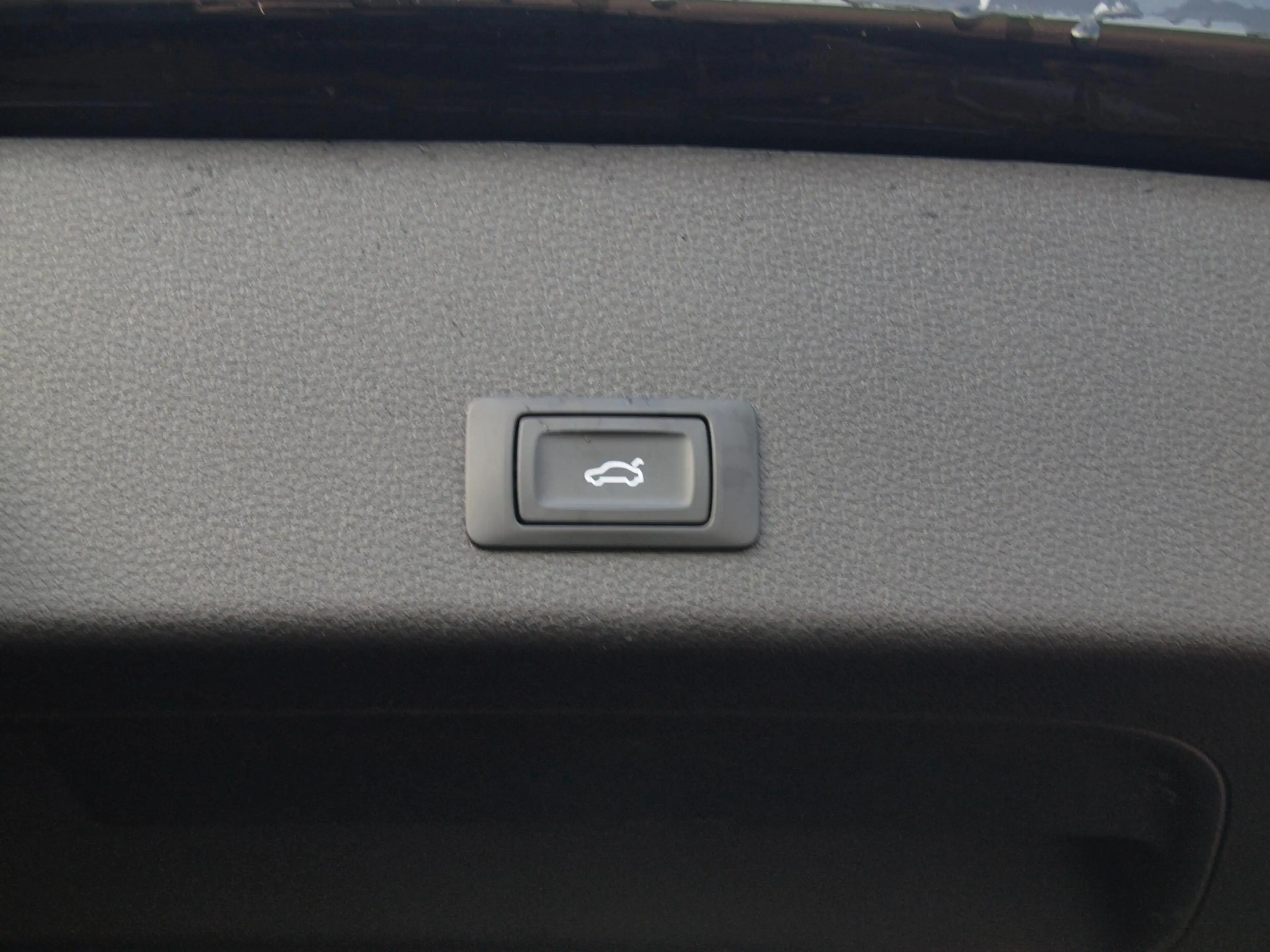 Audi e-tron 55 quattro Advanced edition Plus 95 kWh | SOH 93% — photo 32