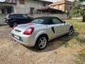 Toyota MR 2 1.8i 16V 140 CV Silver - thumbnail 2