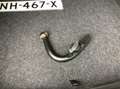 Volvo V40 1.5 T2 Nordic automaat, zeer net, cruise control, Bleu - thumbnail 29