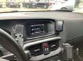 Volvo V40 1.5 T2 Nordic automaat, zeer net, cruise control, Bleu - thumbnail 26