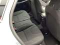 Volvo V40 1.5 T2 Nordic automaat, zeer net, cruise control, Bleu - thumbnail 17