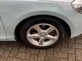 Volvo V40 1.5 T2 Nordic automaat, zeer net, cruise control, Bleu - thumbnail 7