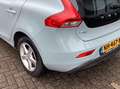 Volvo V40 1.5 T2 Nordic automaat, zeer net, cruise control, Bleu - thumbnail 13