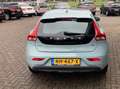 Volvo V40 1.5 T2 Nordic automaat, zeer net, cruise control, Bleu - thumbnail 11