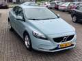 Volvo V40 1.5 T2 Nordic automaat, zeer net, cruise control, Bleu - thumbnail 4