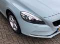 Volvo V40 1.5 T2 Nordic automaat, zeer net, cruise control, Bleu - thumbnail 5