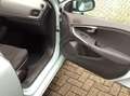 Volvo V40 1.5 T2 Nordic automaat, zeer net, cruise control, Bleu - thumbnail 21