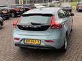 Volvo V40 1.5 T2 Nordic automaat, zeer net, cruise control, Bleu - thumbnail 10