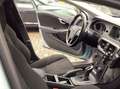 Volvo V40 1.5 T2 Nordic automaat, zeer net, cruise control, Bleu - thumbnail 19