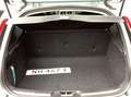 Volvo V40 1.5 T2 Nordic automaat, zeer net, cruise control, Bleu - thumbnail 16