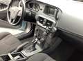 Volvo V40 1.5 T2 Nordic automaat, zeer net, cruise control, Bleu - thumbnail 20
