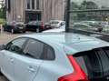 Volvo V40 1.5 T2 Nordic automaat, zeer net, cruise control, Bleu - thumbnail 14