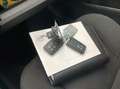 Volvo V40 1.5 T2 Nordic automaat, zeer net, cruise control, Bleu - thumbnail 28