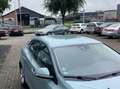 Volvo V40 1.5 T2 Nordic automaat, zeer net, cruise control, Bleu - thumbnail 6