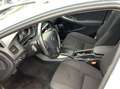 Volvo V40 1.5 T2 Nordic automaat, zeer net, cruise control, Bleu - thumbnail 22