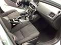 Volvo V40 1.5 T2 Nordic automaat, zeer net, cruise control, Bleu - thumbnail 18