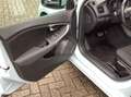 Volvo V40 1.5 T2 Nordic automaat, zeer net, cruise control, Bleu - thumbnail 23