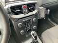 Volvo V40 1.5 T2 Nordic automaat, zeer net, cruise control, Bleu - thumbnail 27