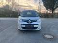 Renault Kangoo Intens/1Hand/Navi/Tempo/Euro6/Scheckheft Grau - thumbnail 2