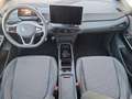 Volkswagen ID.3 Pure 125 kW Business Gris - thumbnail 8