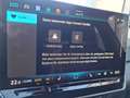 Volkswagen ID.3 Pure 125 kW Business Gris - thumbnail 17