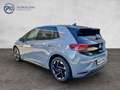 Volkswagen ID.3 Pure 125 kW Business Gris - thumbnail 3