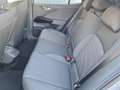Volkswagen ID.3 Pure 125 kW Business Gris - thumbnail 9