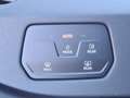 Volkswagen ID.3 Pure 125 kW Business Gris - thumbnail 20