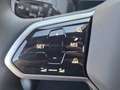 Volkswagen ID.3 Pure 125 kW Business Gris - thumbnail 11