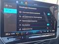 Volkswagen ID.3 Pure 125 kW Business Gris - thumbnail 15