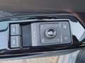Volkswagen ID.3 Pure 125 kW Business Gris - thumbnail 6