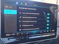 Volkswagen ID.3 Pure 125 kW Business Gris - thumbnail 14