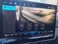 Volkswagen ID.3 Pure 125 kW Business Gris - thumbnail 18