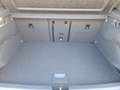 Volkswagen ID.3 Pure 125 kW Business Gris - thumbnail 10