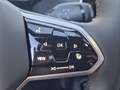 Volkswagen ID.3 Pure 125 kW Business Gris - thumbnail 12