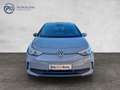 Volkswagen ID.3 Pure 125 kW Business Gris - thumbnail 4