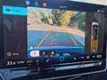 Volkswagen ID.3 Pure 125 kW Business Gris - thumbnail 13
