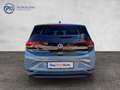Volkswagen ID.3 Pure 125 kW Business Gris - thumbnail 5