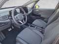 Volkswagen ID.3 Pure 125 kW Business Gris - thumbnail 7