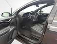 Tesla Model X 75D*MCU2*AHK*CCS*LuftF*Autopilot2.5 Schwarz - thumbnail 11