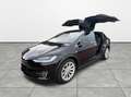 Tesla Model X 75D*MCU2*AHK*CCS*LuftF*Autopilot2.5 Schwarz - thumbnail 4