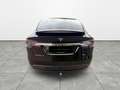 Tesla Model X 75D*MCU2*AHK*CCS*LuftF*Autopilot2.5 Schwarz - thumbnail 7