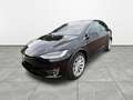 Tesla Model X 75D*MCU2*AHK*CCS*LuftF*Autopilot2.5 Schwarz - thumbnail 3